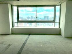 Skyline @ Orchard Boulevard (D9), Apartment #519808541
